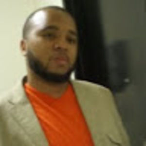 Meet your Posher, Charles